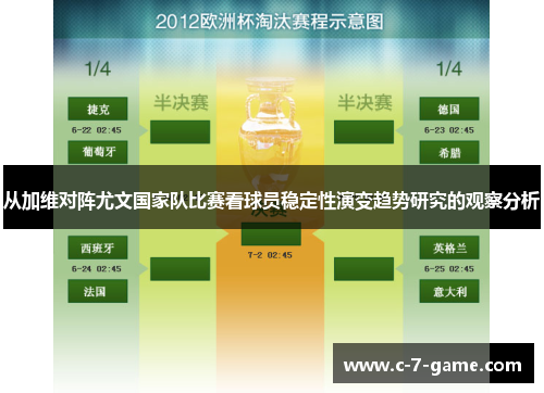 从加维对阵尤文国家队比赛看球员稳定性演变趋势研究的观察分析